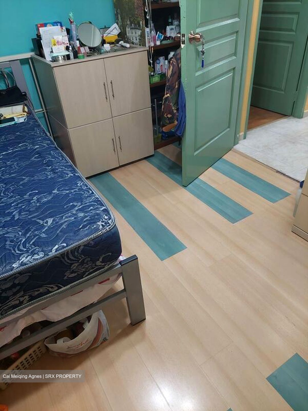 Blk 607 Nee Soon Central Meadows (Yishun), HDB 4 Rooms #525163281